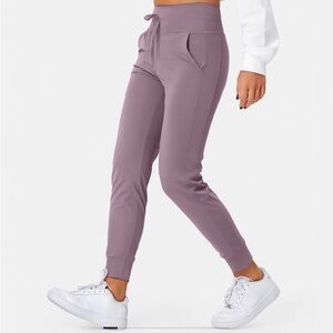 Halara joggers